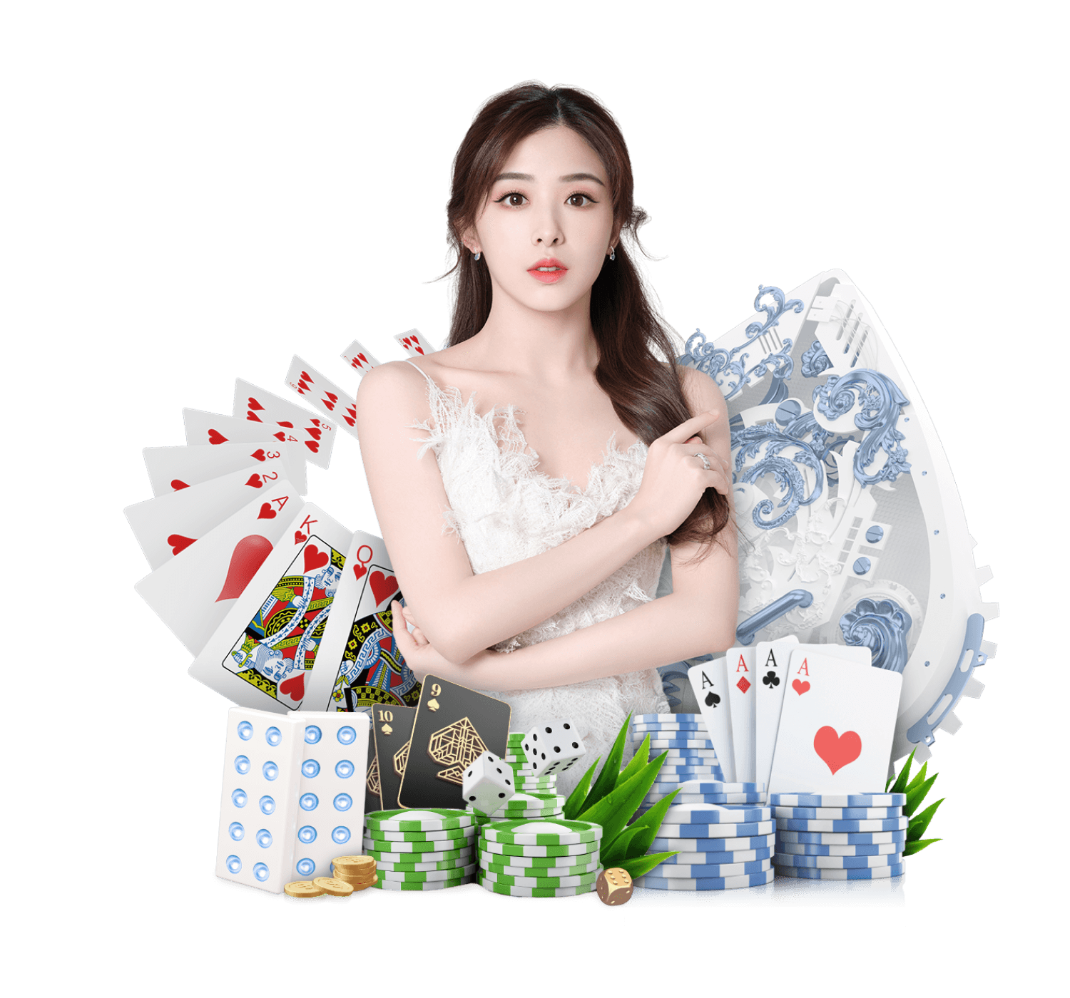 休斯顿火箭